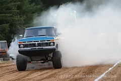 2022-Truck-Pulls-3910