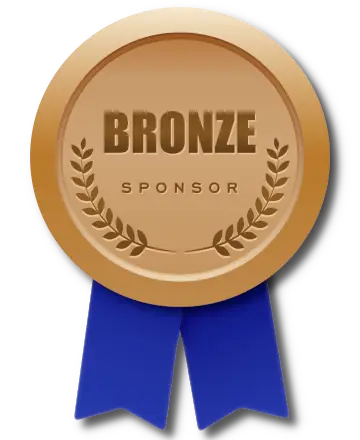 Bronze Sponsors