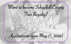 Fair Royalty Wanted