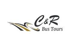 C&R Bus Tours