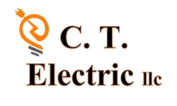 CT Electric