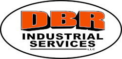 DBR Industrial Services