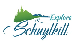 Schuylkill County Visitors Bureau