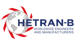 Hetran-B