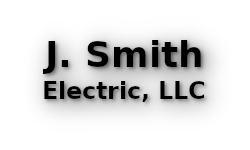 J. Smith Electrical, LLC