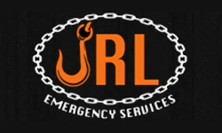 JRL Emergency Services