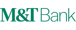 M & T Bank