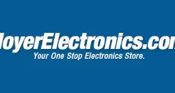 Moyer Electronics