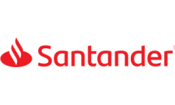 logo-Santander