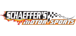 Schaeffers Motor Sports
