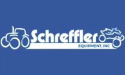 Schreffler Equipment