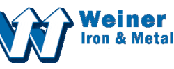 Weiner Iron & Metal