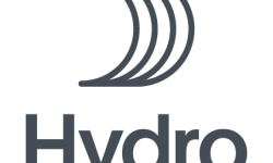 Hydro