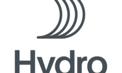 Hydro