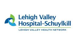 Lehigh Valley Hospital–Schuylkill E. Norwegian Street